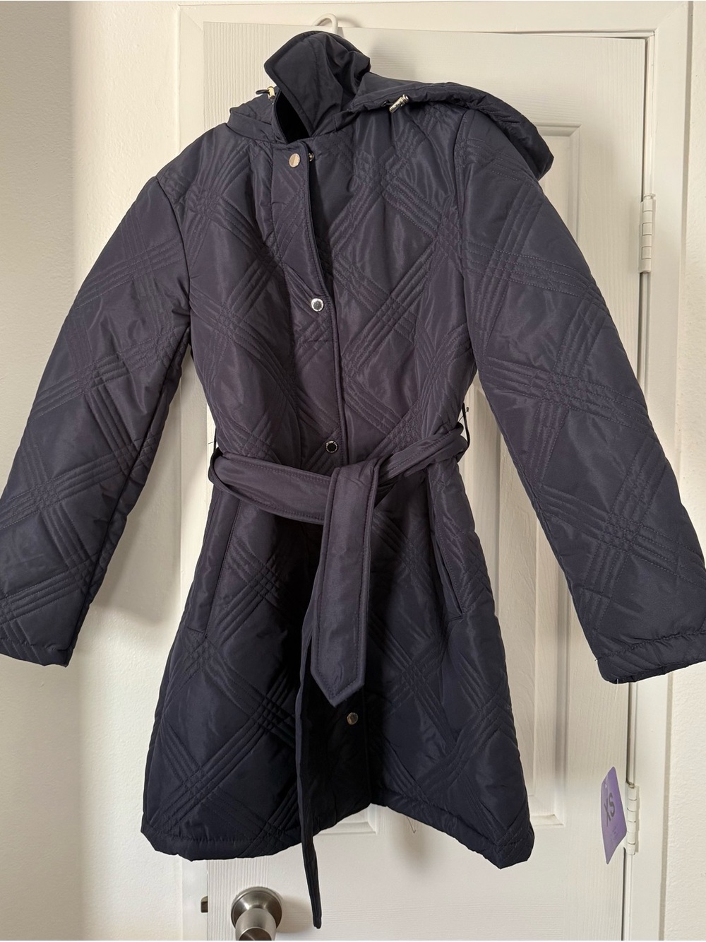 Jones New York Lined Jacket size XS